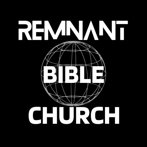 Remnant Bible Church